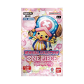 EN Memorial Collection (EB-01) - Booster Pack