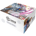 EN Newtype Rising (GD01) - Booster Box