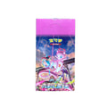 CN Nine Colors Gathering Origin (cs4bC) - SLIM Booster Box