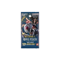 CN Pillars of Strength (OP03) - Booster Pack