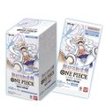 CN Awakening of the New Era (OP05) - Booster Box