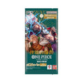 CN Two Legends (OP08) - Booster Pack