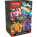 EN Paldean Fates (SV04.5) - Booster Bundle
