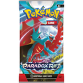 EN Paradox Rift (SV04) - Booster Pack