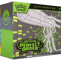 EN Perfect Order (ME3.0) - Elite Trainer Box