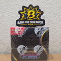 EN Phantasmal Flames (ME02) - Booster Box