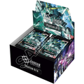 EN Phantom Aria (GD04) - Booster Box