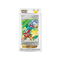 CN Pokemon 30th Anniversary Special Art Card Set Vol.1 (csv8C)