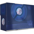 EN Pokemon GO (POGO) - Pokemon Center Elite Trainer Box