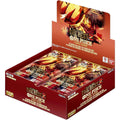 EN Premium Booster Vol. 2 (PRB-02) - Booster Box