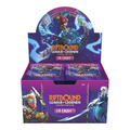 EN Unleashed (UNL) - Booster Box