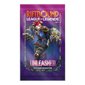 EN Unleashed (UNL) - Booster Pack