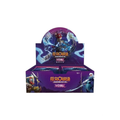 CN Unleashed (UNL) - JUMBO Booster Box