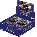 EN Royal Blood (OP10) - Booster Box