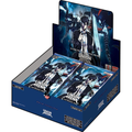 EN SOLO LEVELING (UE17BT) - Booster Box