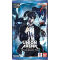 EN SOLO LEVELING (UE17BT) - Booster Pack