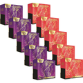 EN Scarlet & Violet Base (SV01) - Elite Trainer Box CASE