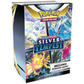 EN Silver Tempest (SWSH12) - Booster Bundle