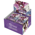 EN Steel Requiem (GD03) - Booster Box