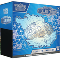 EN Stellar Crown (SV07) - Elite Trainer Box