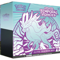 EN Temporal Forces (SV05) - Walking Wake Elite Trainer Box