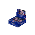 EN The Azure Sea’s Seven (OP14) - Booster Box