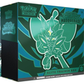 EN Twilight Masquerade (SV06) - Elite Trainer Box