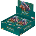 EN Two Legends (OP08) - Booster Box