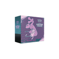EN Unified Minds (SM11) - Elite Trainer Box