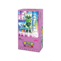 CN Gem Pack Volume 5 (CBB5C) - Booster Box