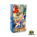 CN Blade Awakening (csv7C) - SLIM Booster Box