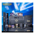 CN Riftbound Worlds Bundle 2025
