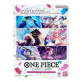 EN Bandai Card Games Fest 24-25