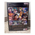 EN Premium Card Collection - Best Selection Vol. 3