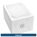 EN Beta Version (GDB) - Limited Box