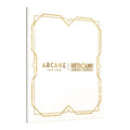 EN Riftbound Arcane Set
