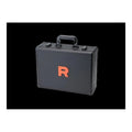 JP Glory of Team Rocket (SV10) - Attache Case Set